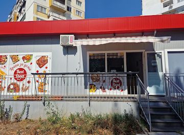 bulgaria/varna/restaurant/best-food