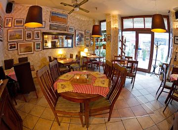 poland/bydgoszcz/restaurant/restauracja-buongiorno