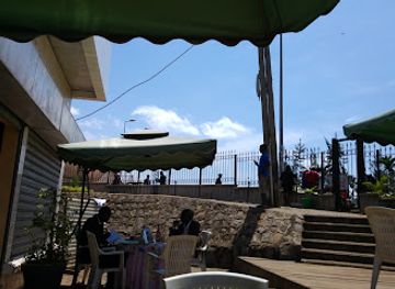 cameroon/yaounde/nlongkak/restaurant/restaurant-le-djoungolo