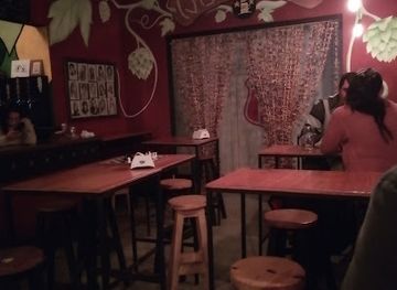 uruguay/sierra-de-rocha/restaurant/novillos-cerveza-artesanal-y-gastronomia