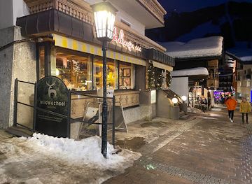 austria/saalbach-hinterglemm/restaurant/wildwechsel