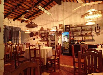 paraguay/ypacarai/restaurant/restaurant-el-galpon