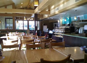 california/castro-valley/restaurant/denica-s-real-food-kitchen
