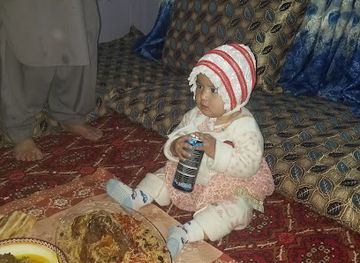 afghanistan/helmand/restaurant/gogerabest