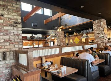 california/turlock/restaurant/huckleberry-s-breakfast-lunch