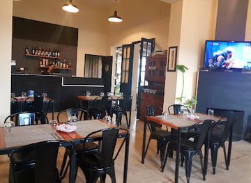 uruguay/colonia-del-sacramento/barrio-historico/restaurant/dos-22-restaurante