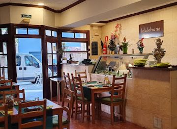 spain/alicante/el-palmeral/restaurant/falafelmania-restaurante-vegetariano-y-vegano-oriental