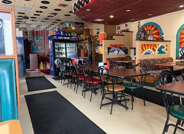 wisconsin/fox-river-valley/restaurant/the-cozzy-corner