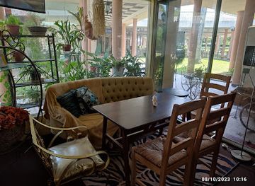 brunei/jerudong/restaurant/seventy-one-restaurant