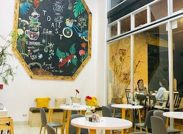 costa-rica/san-carlos/restaurant/toast-cafe-tea-shop