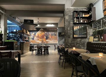 south-africa/cape-town/restaurant/la-boheme-wine-bar-bistro