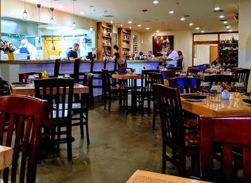 michigan/east-michigan/restaurant/red-haven-farm-to-table-restaurant