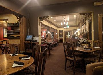 colorado/rocky-mountain-national-park/restaurant/mama-rose-s-restaurant