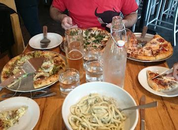 michigan/grand-rapids/east-hills/restaurant/terra-gr-restaurant