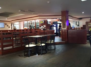 northern-mariana-islands/kagman/restaurant/j-s-restaurant