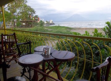 nicaragua/southern-region/restaurant/el-navegante-spaghetteria-y-restaurante-en-san-jorge-nicaragua