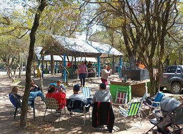 uruguay/durazno/restaurant/parador-playa-el-sauzal