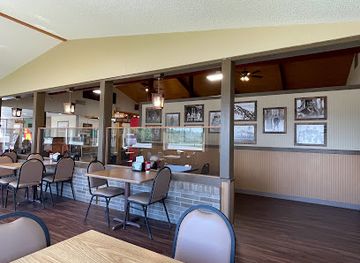 michigan/mackinac-island/restaurant/mackinaw-pastie-cookie-co