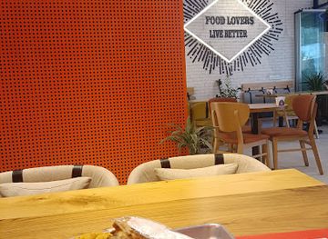 iraq/southern-iraq/restaurant/miniguette-iraq