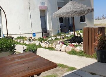 italy/romagna/restaurant/il-faro-di-gorino-isola-dell-amore