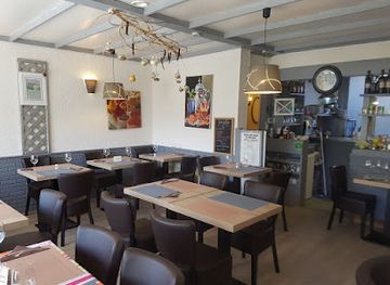 france/nord-pas-de-calais/restaurant/la-route-des-epices