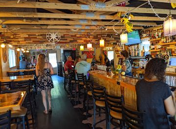 new-york/southern-tier/restaurant/mj-s-bar-and-restaurant