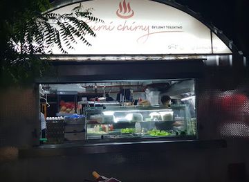 dominican-republic/higuey-region/restaurant/luimi-chimi