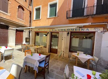 italy/venice/restaurant/la-colombina