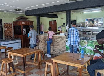 guyana/rupununi/restaurant/kiskar-veggie-hut