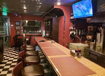 texas/houston/midtown/restaurant/district-7-grill