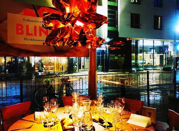 finland/oulu/restaurant/ravintola-puistola