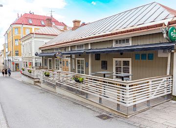 sweden/jamtland/restaurant/captain-cook