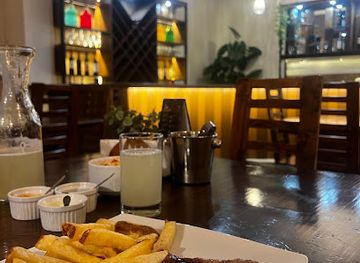 peru/cajamarca/restaurant/brasas-beef