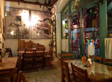 cyprus/larnaca/restaurant/to-sieradiko