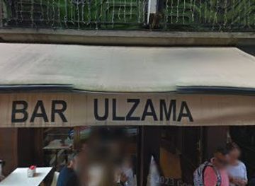 spain/pamplona/restaurant/menu-fin-de-semana