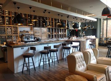 canada/eastern-ontario/restaurant/the-albion-rooms-restaurant