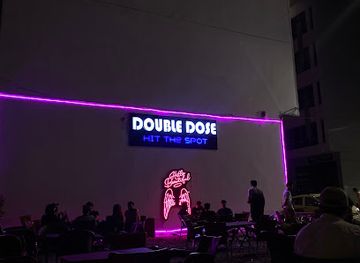 pakistan/karachi/dha-phase-8/restaurant/double-dose