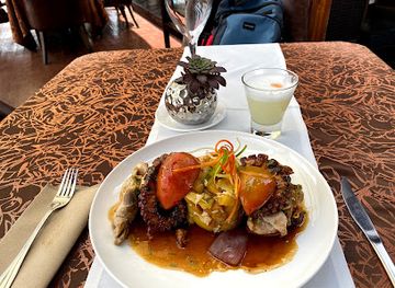 chile/arica-and-parinacota-region/restaurant/rayu-restaurante