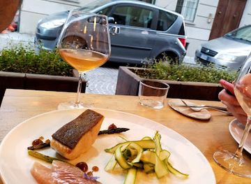 italy/parma/restaurant/cortex-bistrot