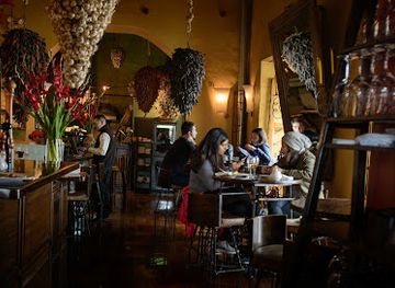 peru/cusco/restaurant/cicciolina