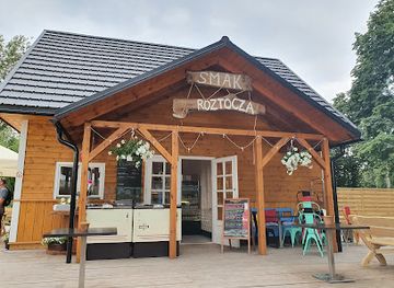 poland/roztocze/restaurant/smak-roztocza