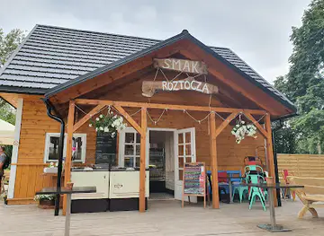 Smak Roztocza