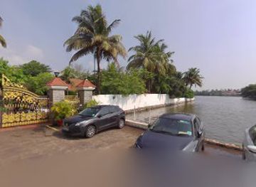 india/alleppey/restaurant/the-ocean-kitchen