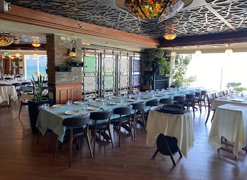 israel/haifa/bat-galim/restaurant/shawatina