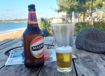 mozambique/cabo-delgado-province/restaurant/abel-beach-restaurant