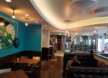 missouri/st-louis/restaurant/sauce-on-the-side