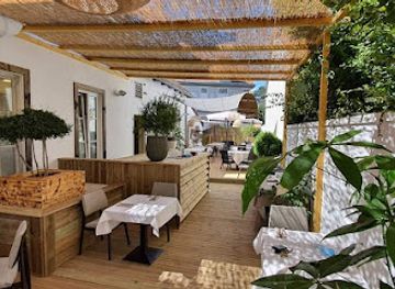 france/lorraine/restaurant/restaurant-le-parmentel-by-julie