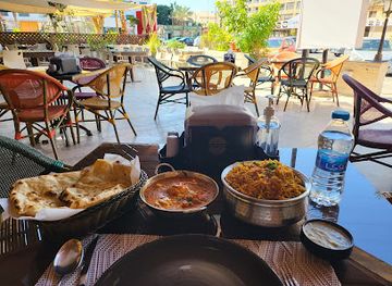 jordan/aqaba/restaurant/7-spices-indian-restaurant