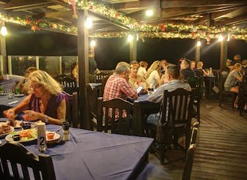 curacao/willemstad/restaurant/steak-ribs