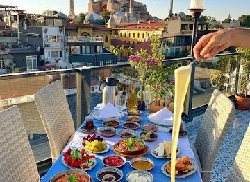 turkiye/istanbul/restaurant/queb-rooftop-restaurant